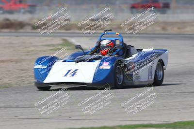media/Oct-25-2025-CalClub SCCA (Sat) [[34c778dfbe]]/Group 5/Qualifying/
